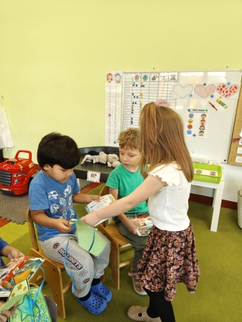 IMG20260930090636