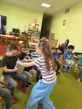 IMG20260930090510