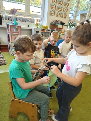 IMG20260930090424