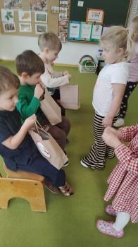 IMG_20260930_090638