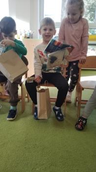 IMG_20260930_090801