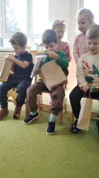IMG_20260930_090807