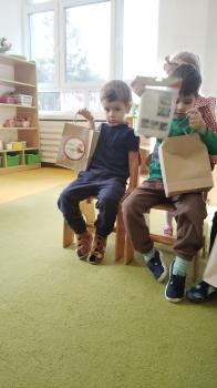 IMG_20260930_090815