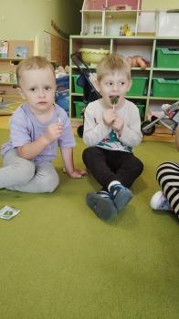 IMG_20260930_091058