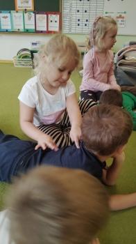 IMG_20260930_090400