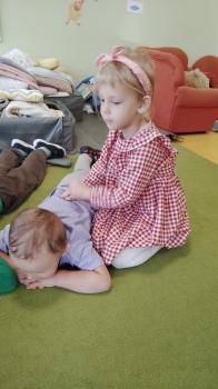 IMG_20260930_090413