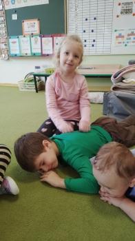 IMG_20260930_090418