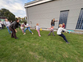 IMG-20261001-WA0097