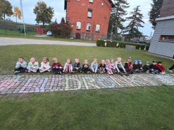 IMG-20261001-WA0096