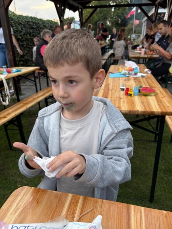 IMG-20261001-WA0072