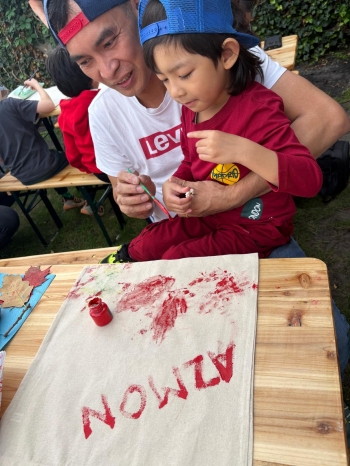 IMG-20261001-WA0077