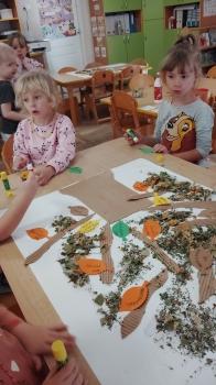 IMG_20260929_094914