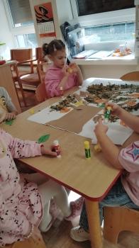 IMG_20260929_094907