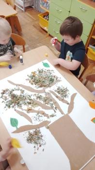 IMG_20260929_094433