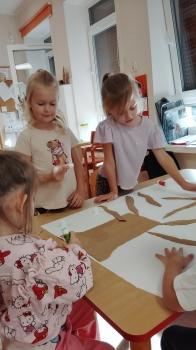 IMG_20260929_093850