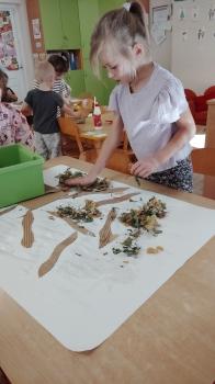 IMG_20260929_094402