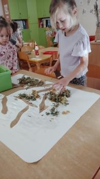 IMG_20260929_094405