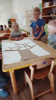 IMG_20260929_093828