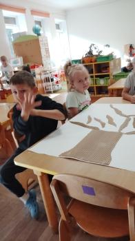 IMG_20260929_093835