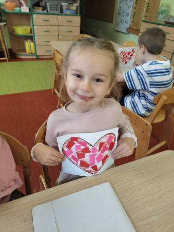IMG20261005092807