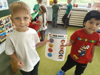 IMG20261005093319