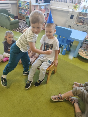 IMG20261007091125