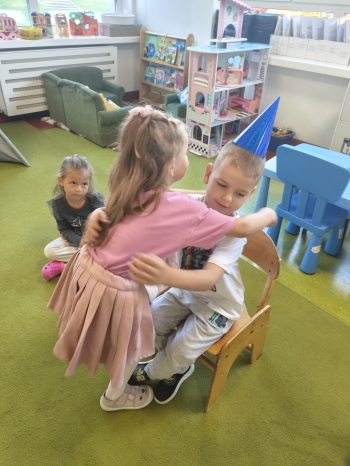 IMG20261007091148