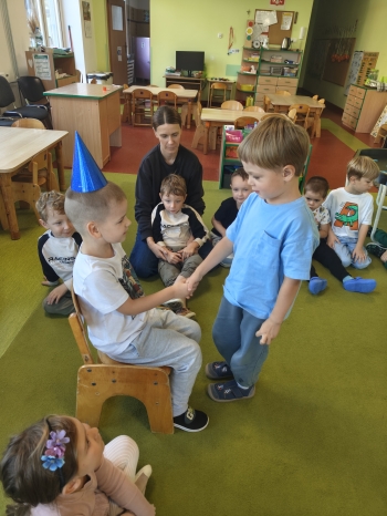 IMG20261007091256
