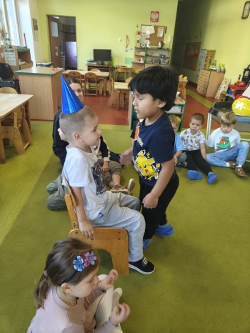 IMG20261007091343