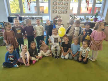 IMG20261007091506