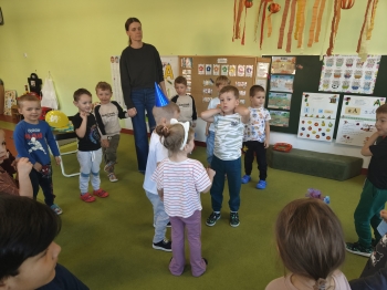 IMG20261007091838