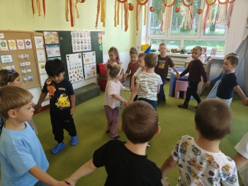 IMG20261007091853