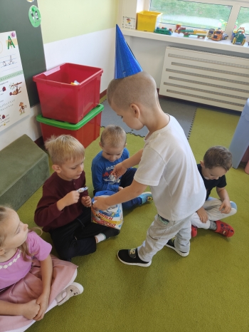 IMG20261007092158