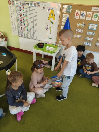IMG20261007092216