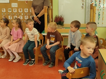 IMG20261007122228