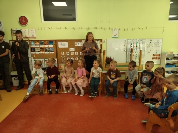 IMG20261007122154