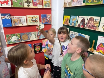 c20e558d-5498-495e-8da4-f7f264dcf2d7.jpeg