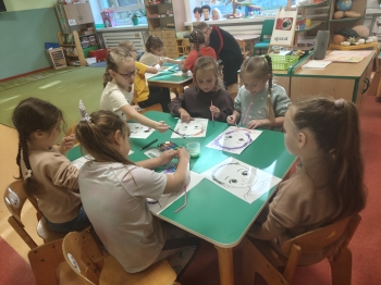 IMG20261009093609