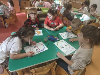 IMG20261009093227