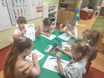 IMG20261009093131