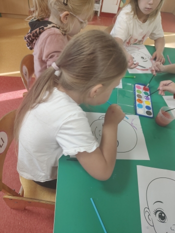 IMG20261009093125
