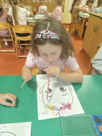 IMG20261009093033