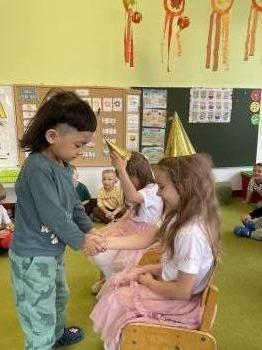 IMG_7348.jpeg