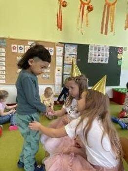 IMG_7347.jpeg