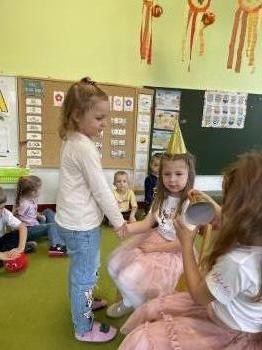 IMG_7345.jpeg