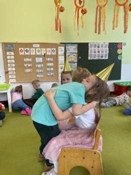 IMG_7344.jpeg