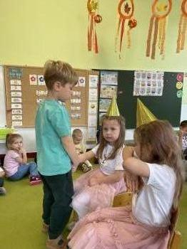 IMG_7341.jpeg