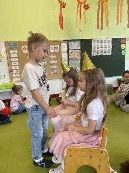 IMG_7340.jpeg