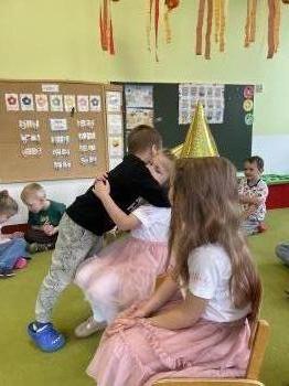 IMG_7336.jpeg