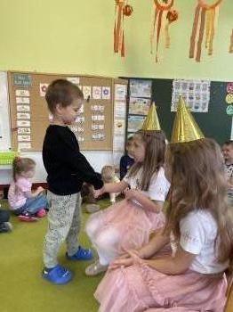 IMG_7335.jpeg